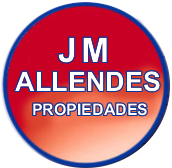 Logo JM Allendes