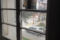 IMG_0155-18