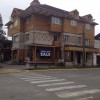 Puerto Varas (Arrendado)