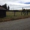 PUERTO VARAS - Loteo Praderas del Sur
