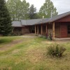 PUERTO VARAS - LOTEO EL ALBA GOLF PARK
