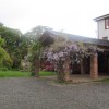 PUERTO VARAS ( ARRENDADA)