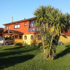 CONDOMINIO BELLA VISTA DEL LAGO - LLANQUIHUE